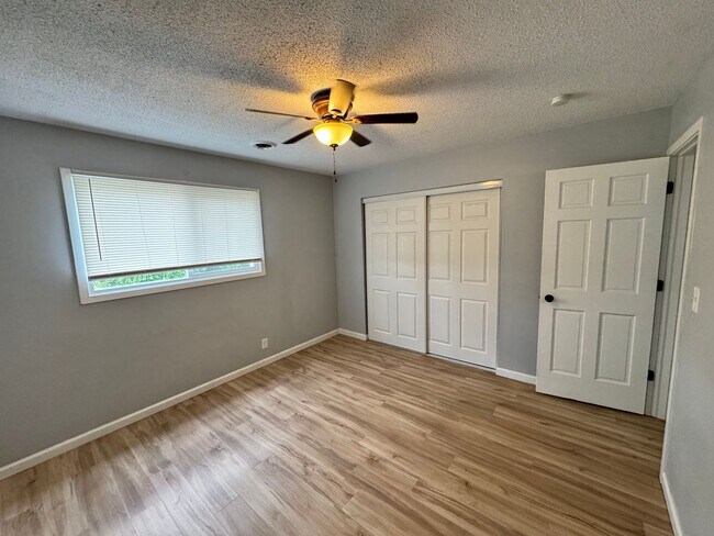 Building Photo - 3234 Heatherton Dr