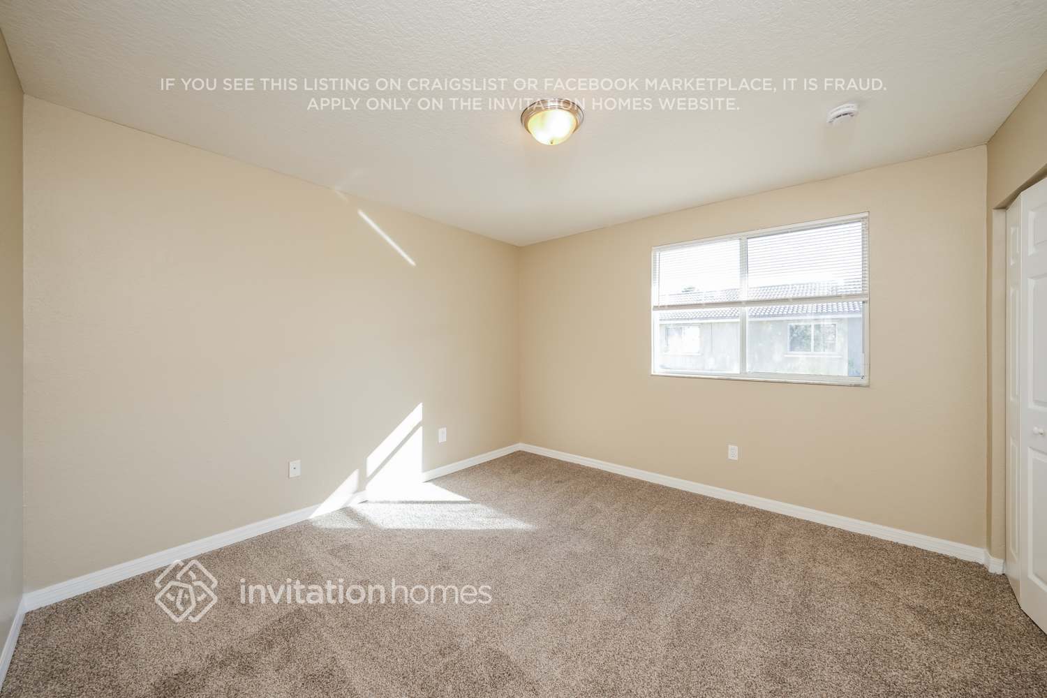 Building Photo - 5958 London Ln