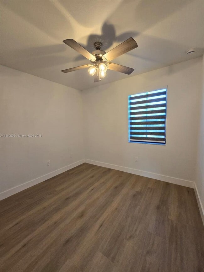 Building Photo - 4245 SW 164th Path