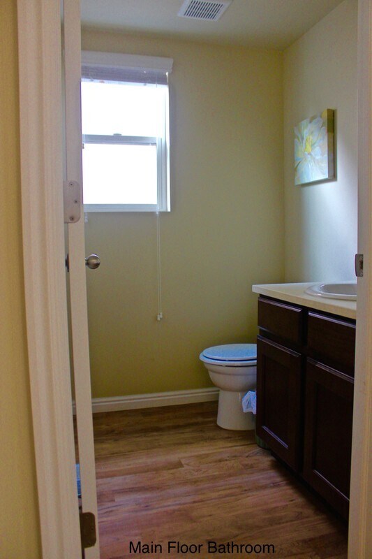 Building Photo - 2787 Harker View Ln