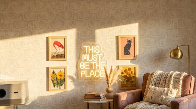 Building Photo - 2000 U.S. 29-SI ID1511358P