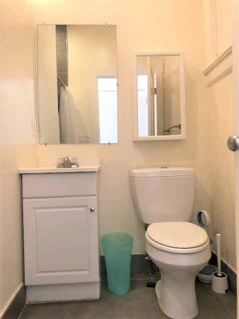 Building Photo - bedroom in San Francisco CA 94109