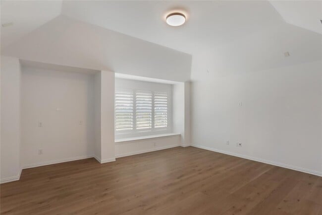 Building Photo - 3536 Sable Falls Way