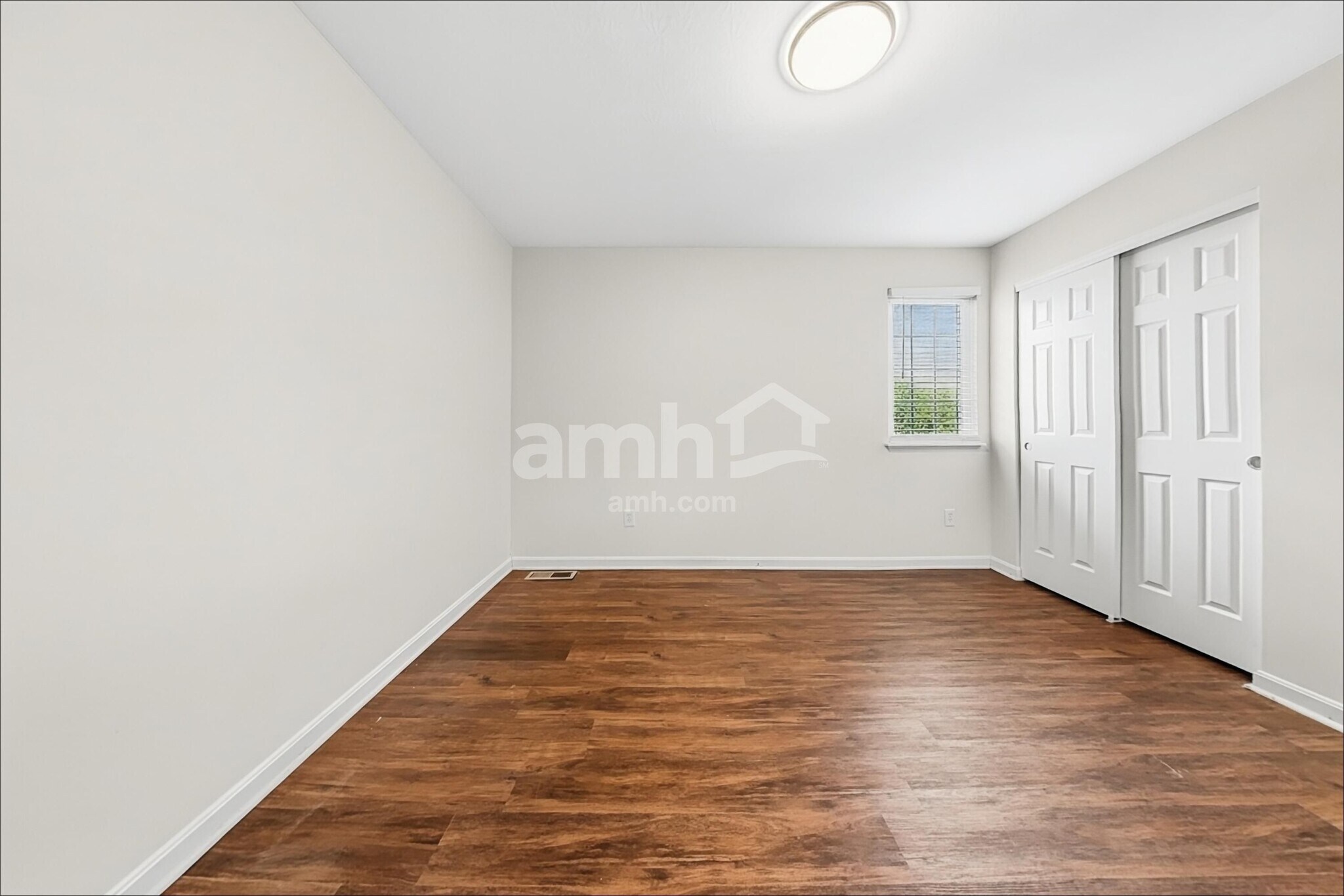 Building Photo - 5646 Shetland Ct