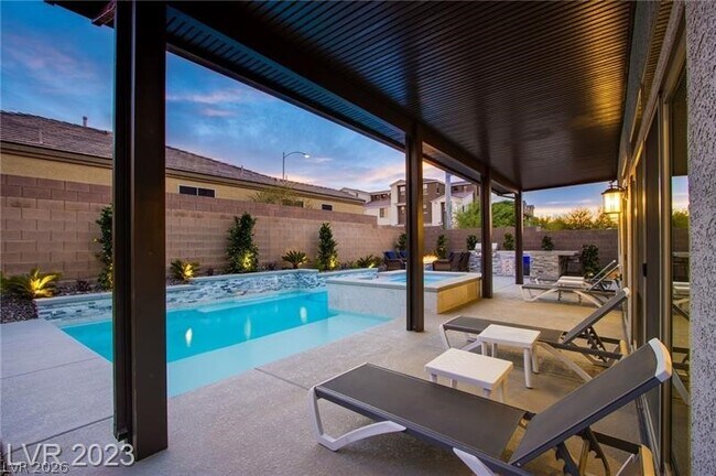 Building Photo - 8307 Red Lily St