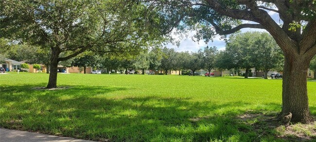 Building Photo - 1109 China Aster Way