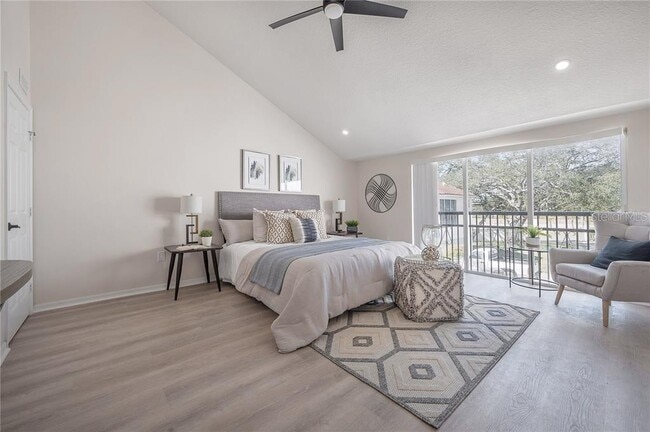 Building Photo - 9417 Citrus Glen Pl