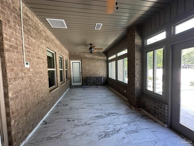 Building Photo - 5936 Willesby Dr