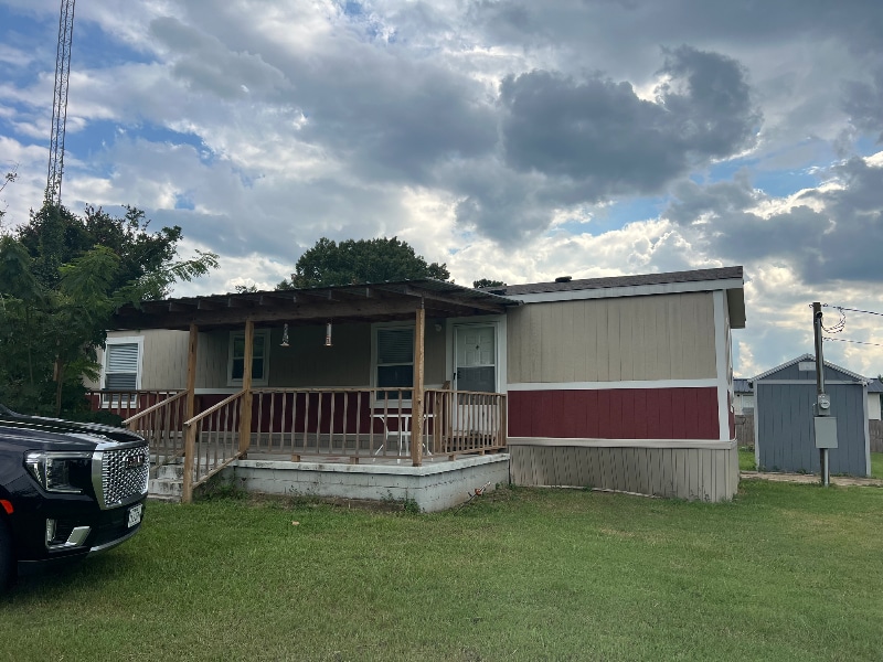Building Photo - 13353 Old Harmony Rd