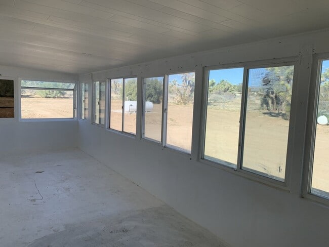 Building Photo - COMING SOON