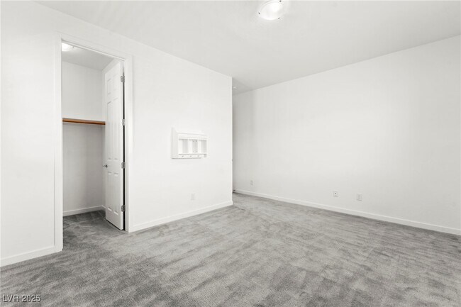 Building Photo - 767 Tallgrass St