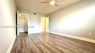 Building Photo - 8333 Lake Dr