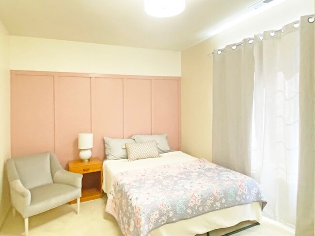 Building Photo - Fabulous Sabbatical Furnished Home