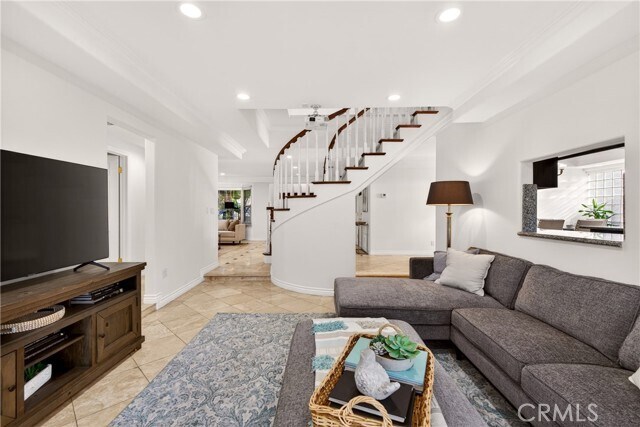 Building Photo - 4115 Laurelgrove Ave