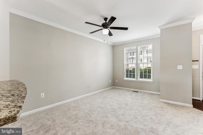 Building Photo - 3107 Alliance Ct
