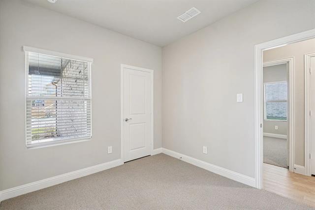 Building Photo - 1200 Booker Dr