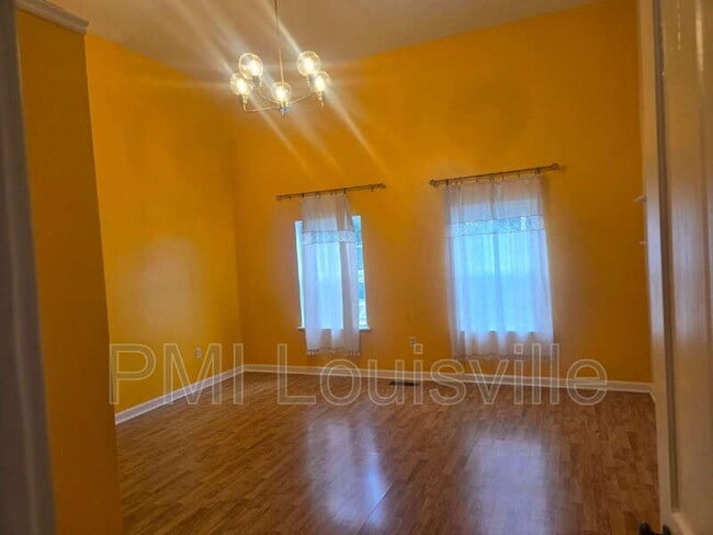 Building Photo - 1404 Winter Ave