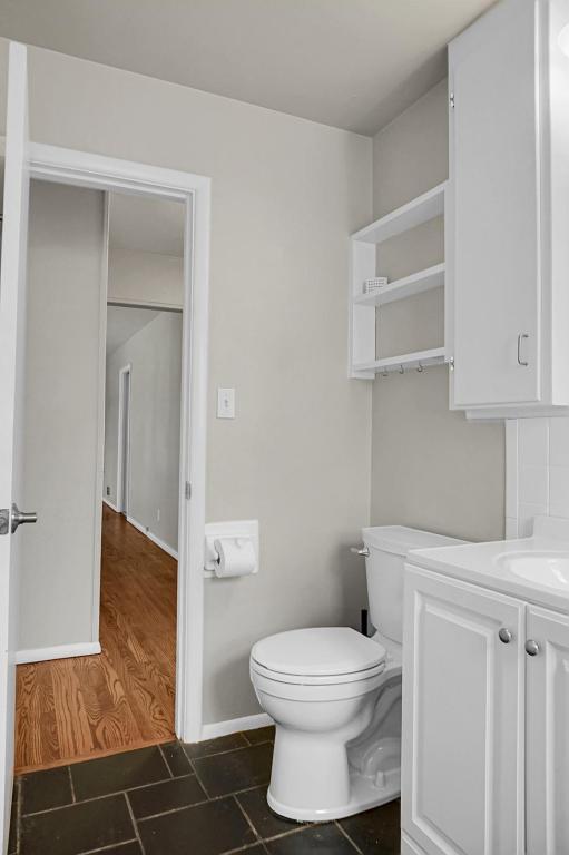 Building Photo - 2467 Lafayette Rd