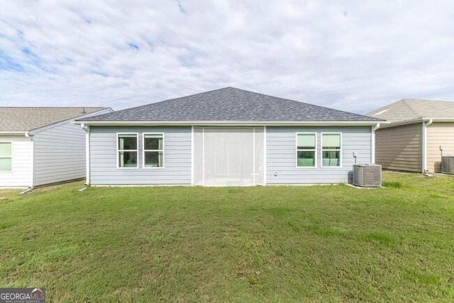 Building Photo - 182 Lochwolde Dr