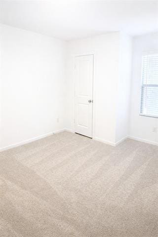 Building Photo - 609 Breeds Hl Rd