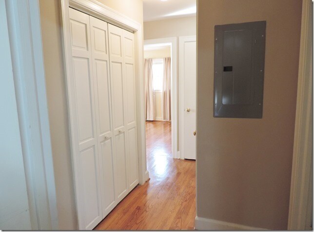 Building Photo - 1300 Dogwood Ln NW