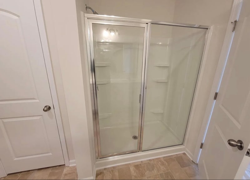 Building Photo - 1007 Maylen Trce