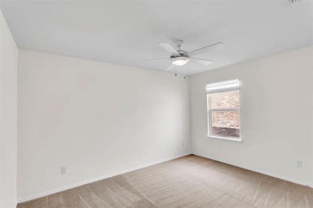 Building Photo - 3021 Adrian Creek Dr