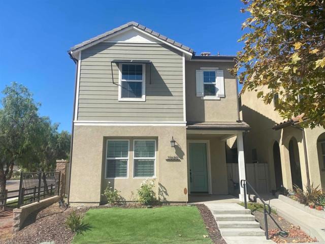 Building Photo - 21689 Trail Ridge Dr