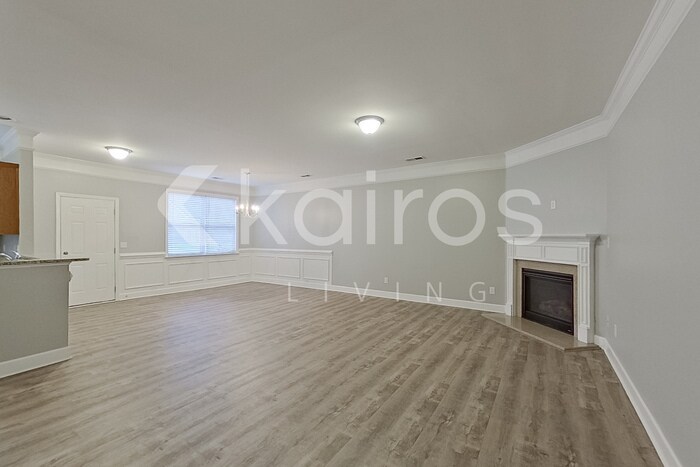 Building Photo - 141 Whitton Ct