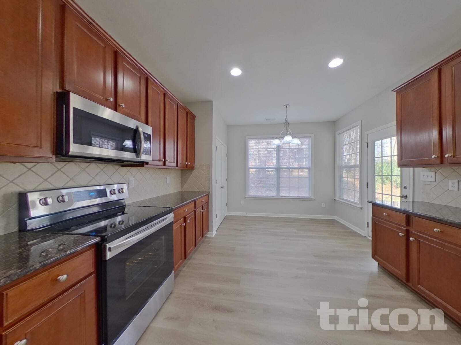 Building Photo - 588 Cotton Field Rd