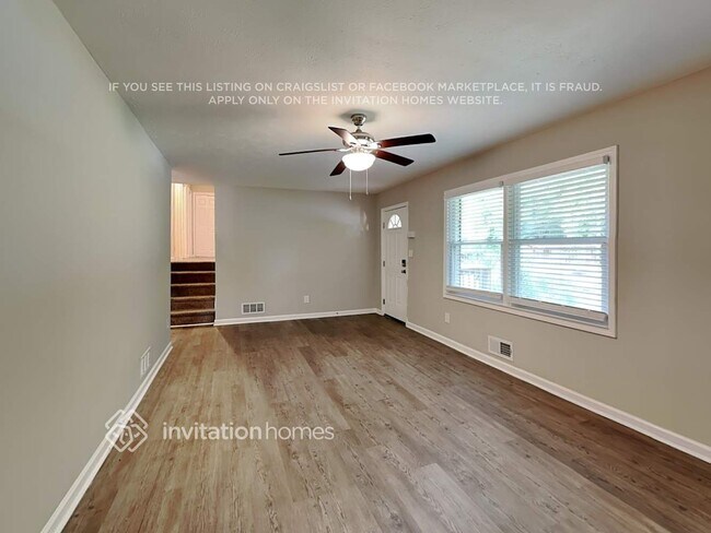 Building Photo - 2362 Springdale Cir SW