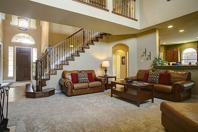 Building Photo - 10317 Tambra Dr