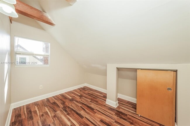 Building Photo - 5227 Adams Rd