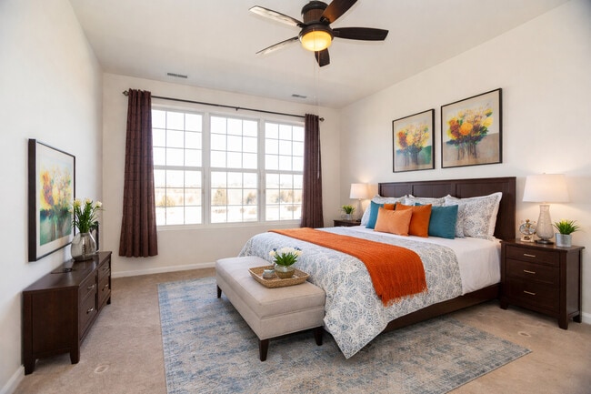 Building Photo - 13340 Mockingbird Ct