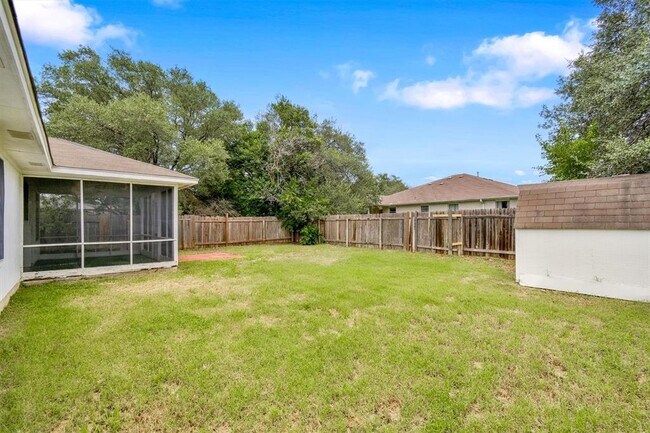 Building Photo - 17405 Bottle Springs Ln