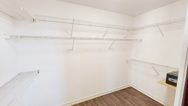 Building Photo - 1569 Avenida Guillermo