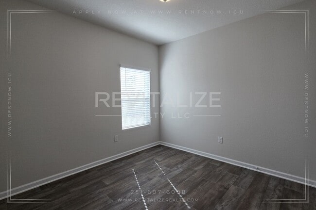 Building Photo - Brand-New 4BR/2BA Home in Hadley Village