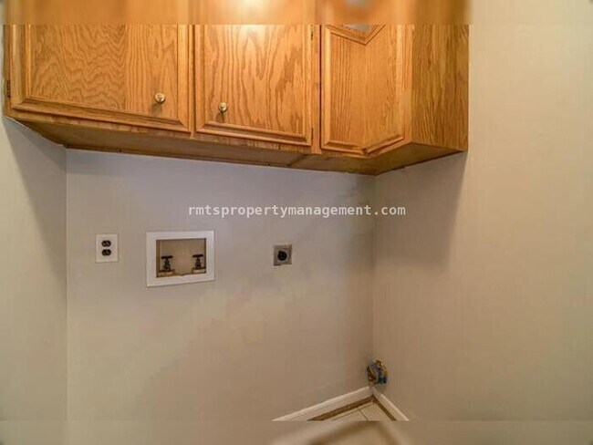 Building Photo - 1202 GA-124