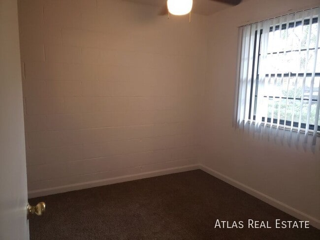 Building Photo - 3759 Wolff St