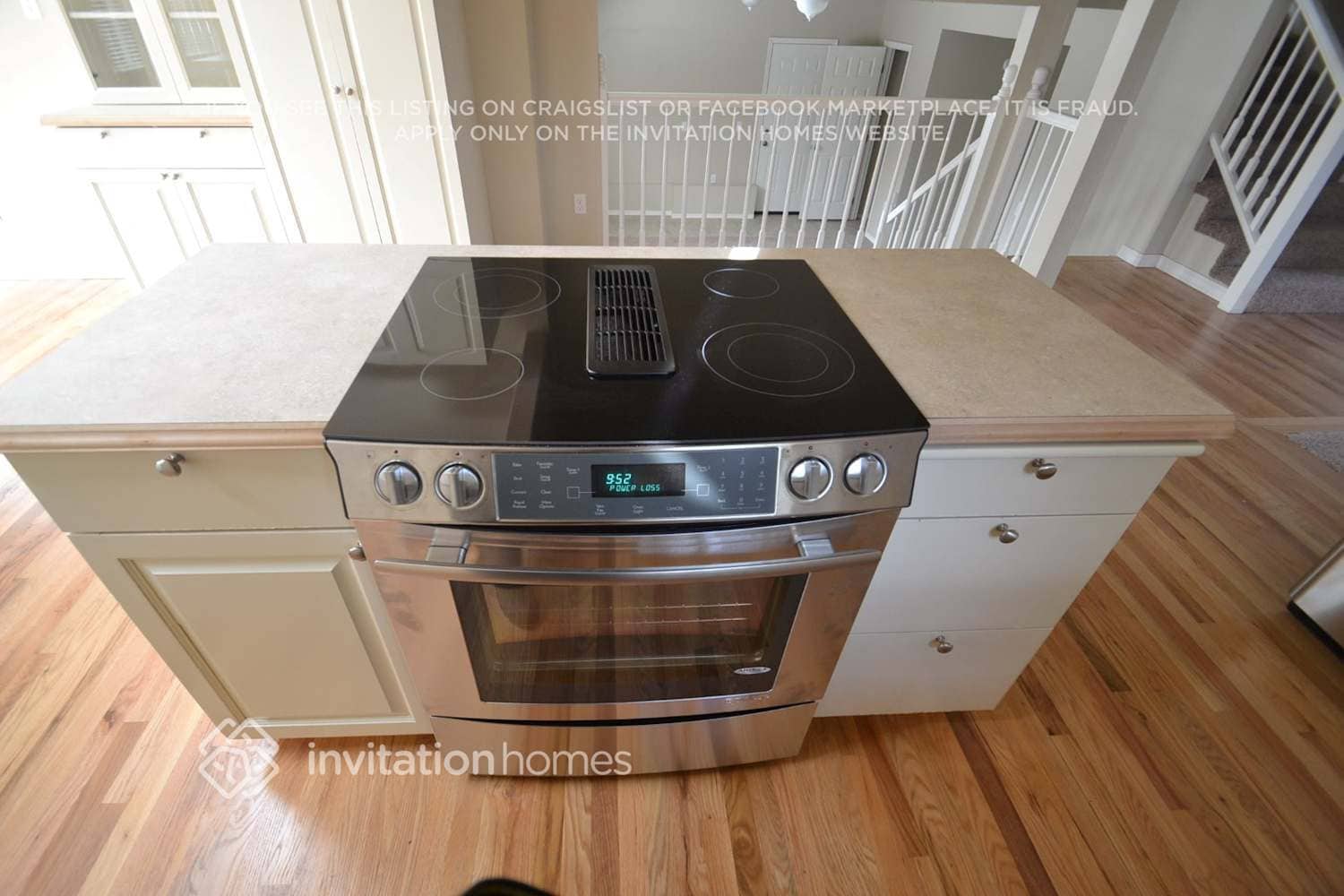 Building Photo - 931 S 240th Pl