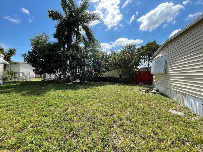 Building Photo - 2903 Harbor Ln