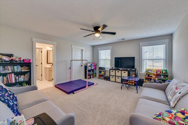 Building Photo - 2636 Laurens St