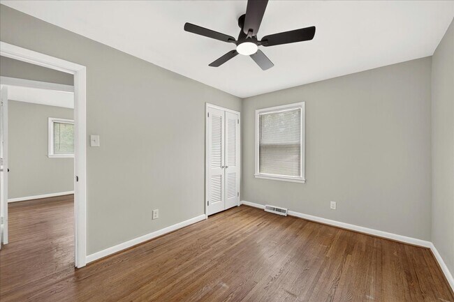 Building Photo - 3237 Harrow Pl