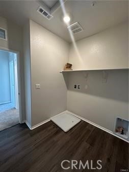 Building Photo - 35310 Hutchison Pl
