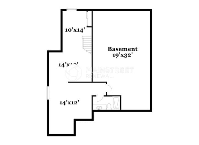 Building Photo - 4 Bedroom Pet-Friendly Home in Aurora, CO with Main Street Renewal