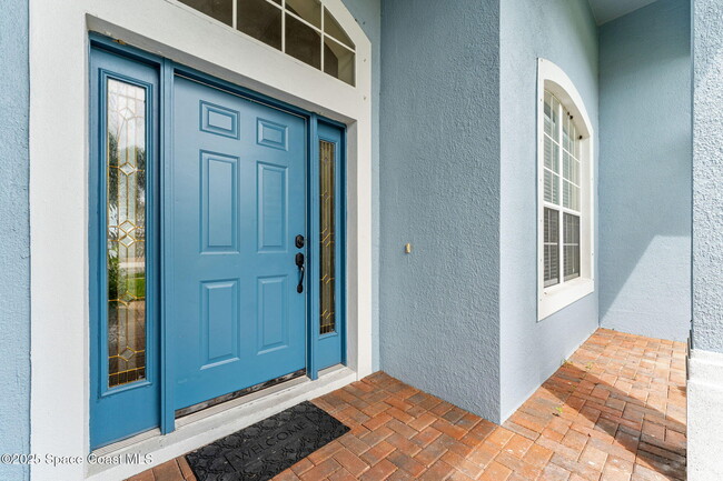 Building Photo - 3650 Chardonnay Dr