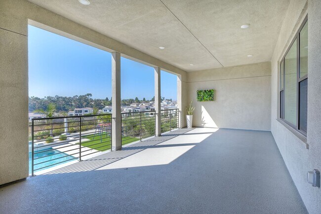 Building Photo - 13710 Goldenpine Trl