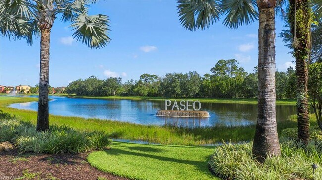 Building Photo - 11834 Tulio Way