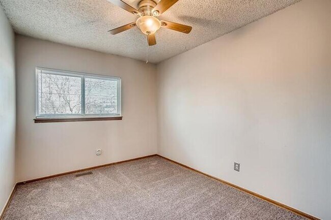Building Photo - 3009 W 127th Ave, Broomfield, CO, 80020