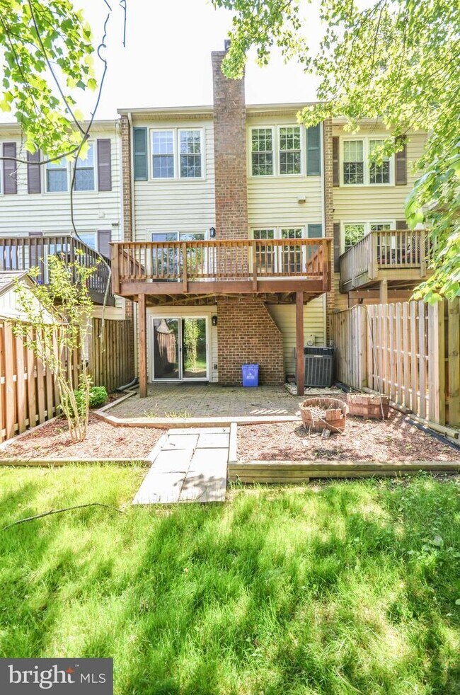 Building Photo - 20106 Torrey Pond Pl